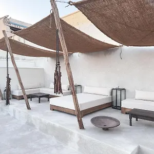 Atay Marrakesh